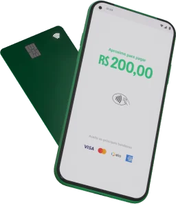 TapTon e planos para vender pelo celular